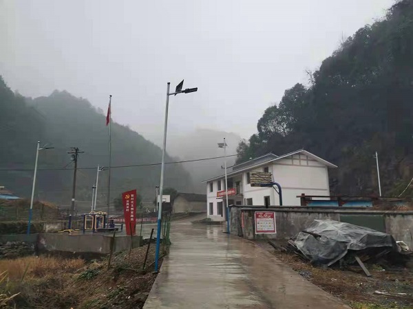 微信图片_20211230103424.jpg