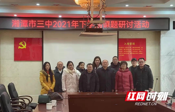 微信图片.jpg