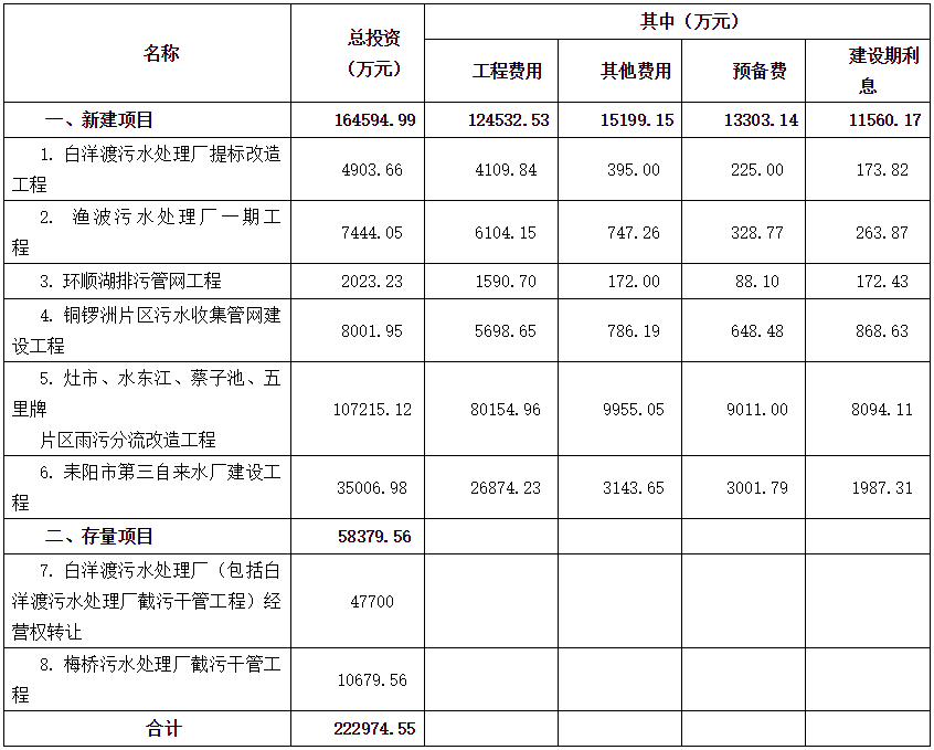 微信截图_20211230155426.png