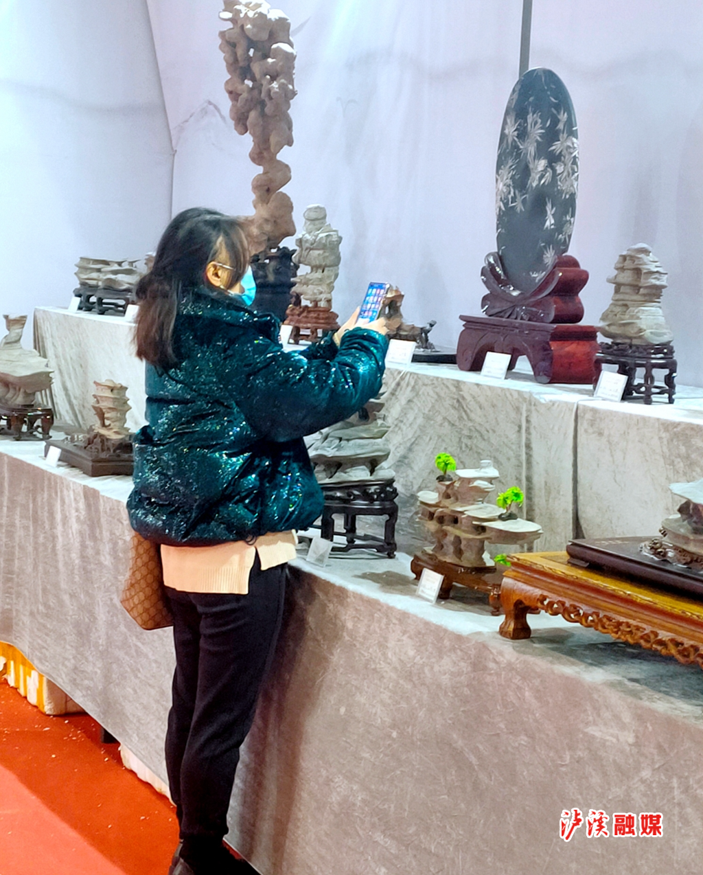 微信图片_20211230183022.jpg