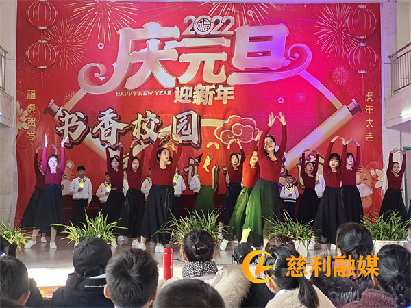 IMG_20211229_113649.jpg
