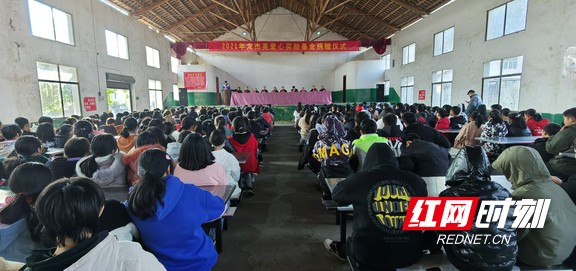 a115acb0f1f14784bb2afc498586a93f.marked.jpg
