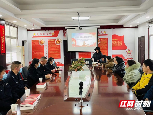 微信图片_20211230111008.jpg