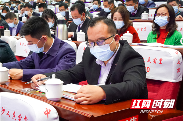 图片2_副本.png 图片2_副本.png