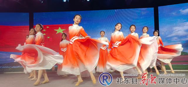w_823efbde55520a7be2aa3ba9342f3af.jpg