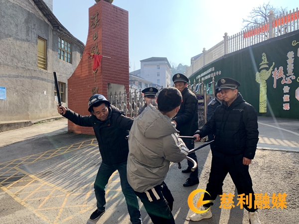 微信图片_20211229191203_红网.jpg