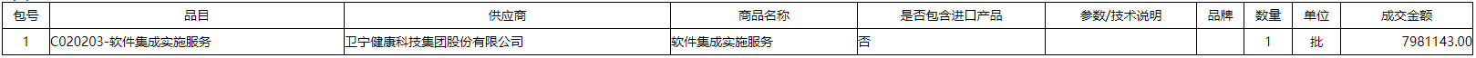 微信截图_20211230160747.png