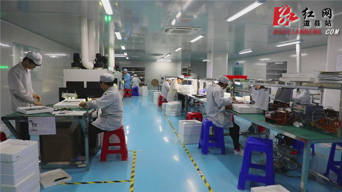 QQ图片20211230084802.jpg QQ图片20211230084802.jpg