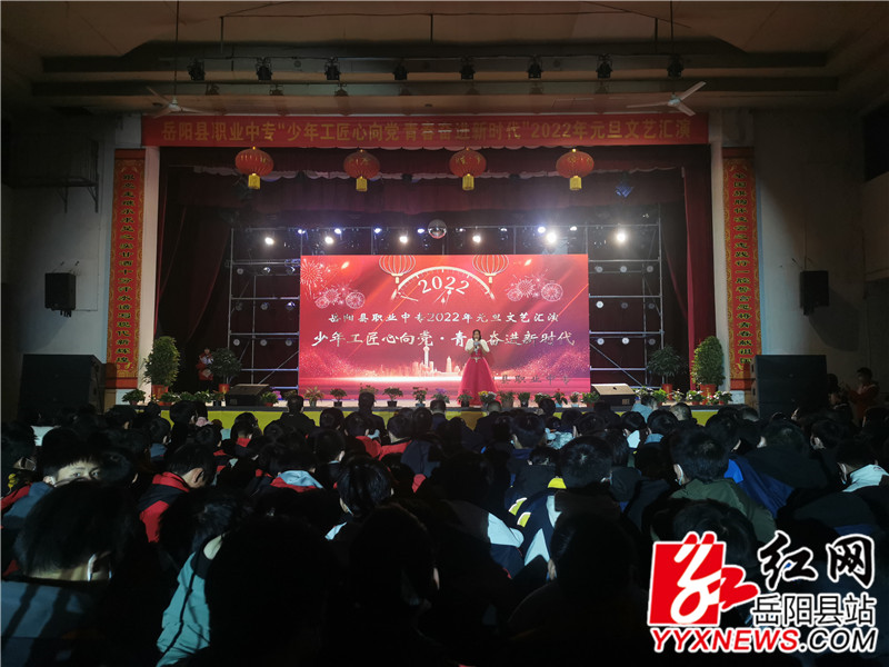 微信图片_20211230100758.jpg