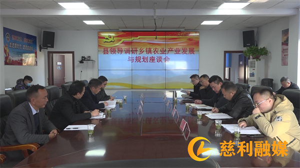 微信图片_20211231154802.jpg