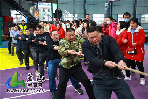 微信图片_20211230173835.jpg