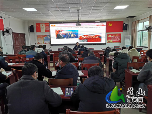 proxy - 2021-12-31T103747.614.jpg