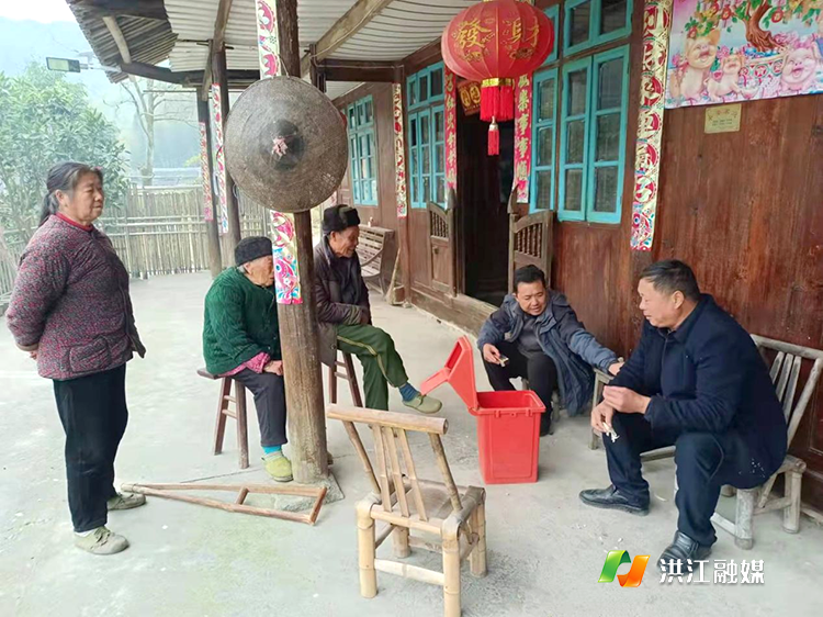 龙船塘瑶族乡1.png 龙船塘瑶族乡1.png