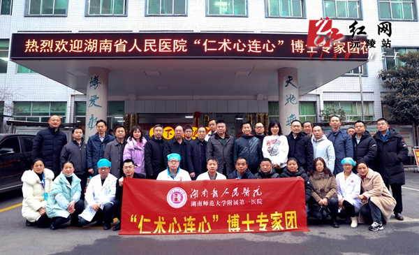 EG9A4090_副本.jpg