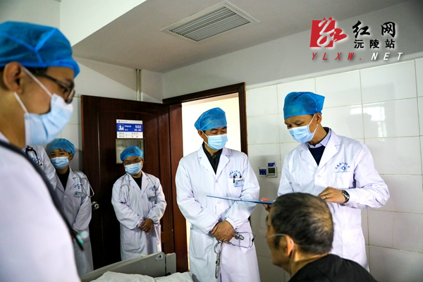 EG9A4106_副本.jpg