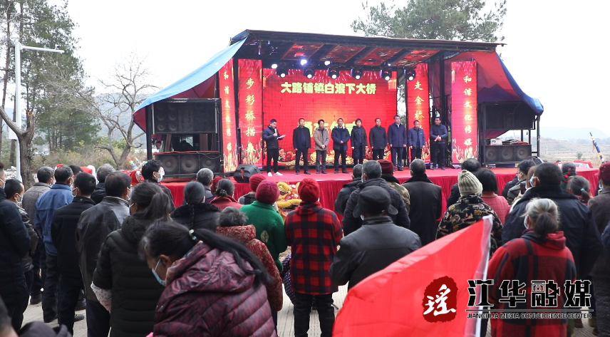 QQ截图20211231111737.png