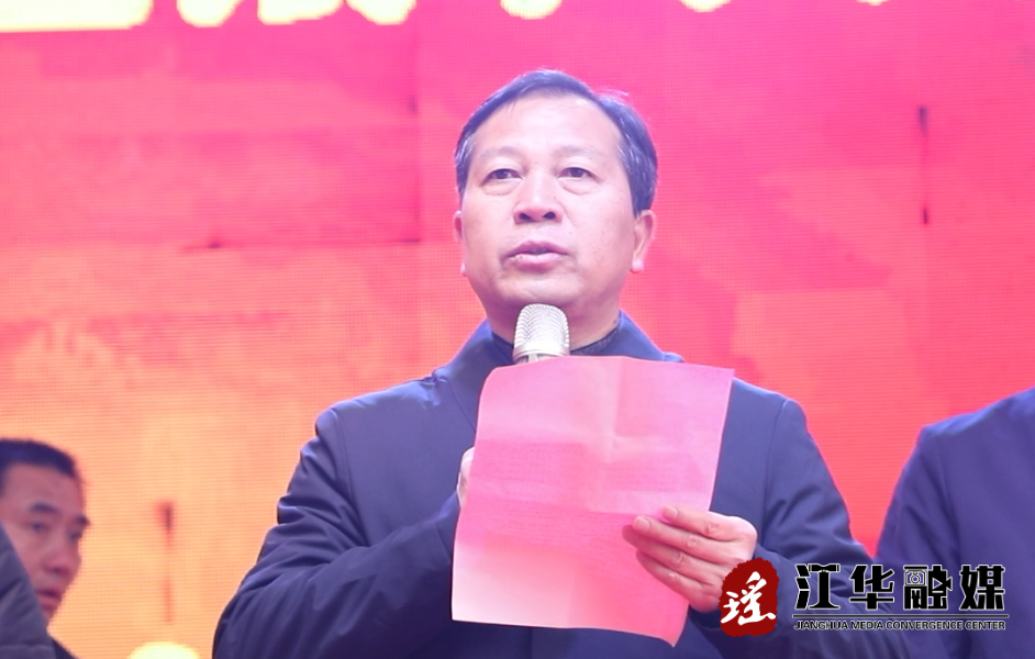 QQ截图20211231111958.png