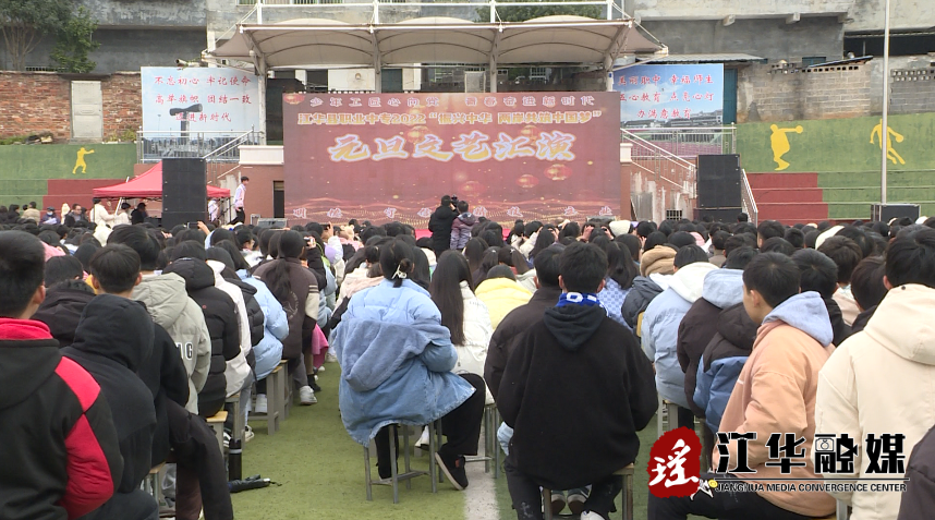 QQ截图20211231110028.png