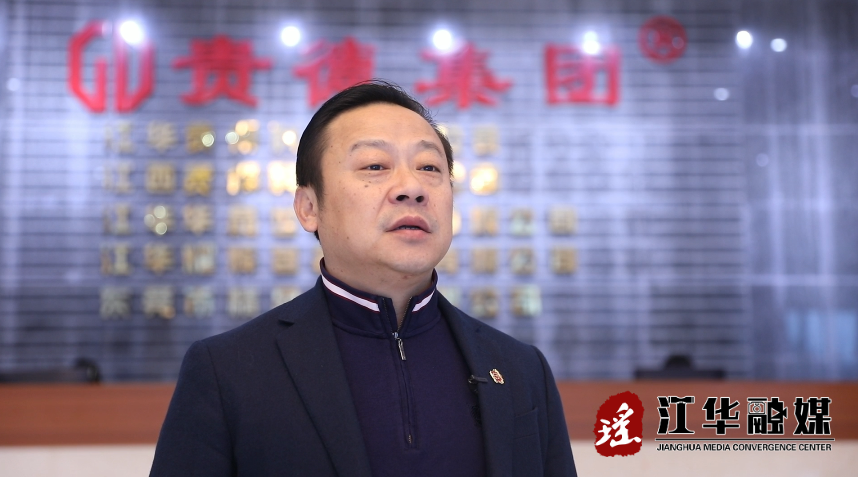 QQ截图20211231111343.png