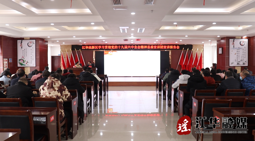 QQ截图20211231111527.png