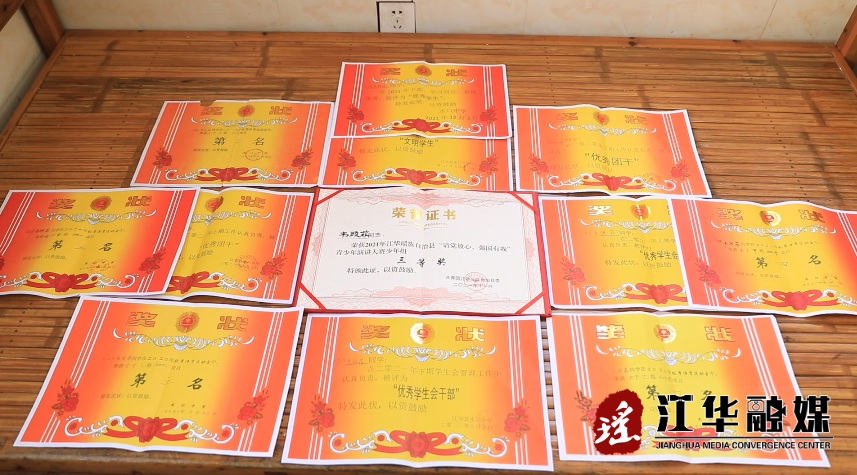 QQ截图20211231105920.png