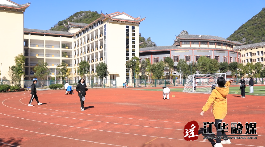 QQ截图20211231105718.png