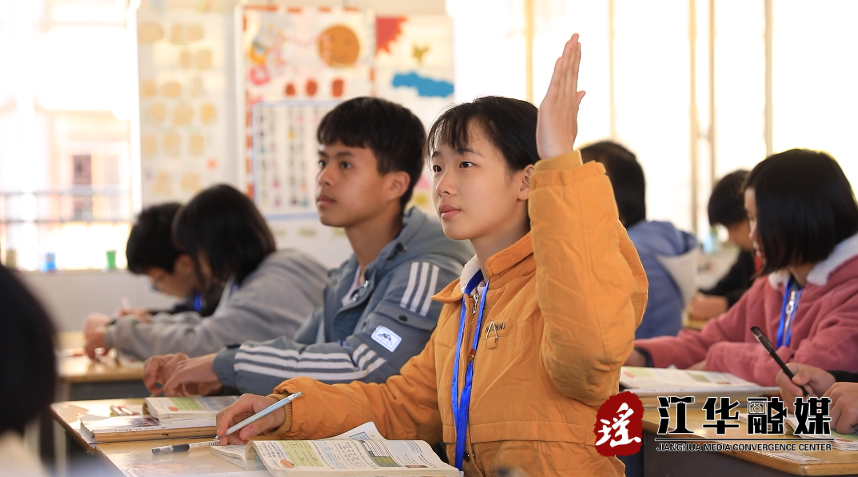 QQ截图20211231105444.png