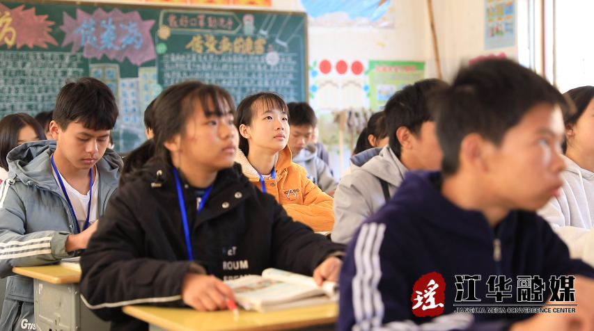 QQ截图20211231105420.png