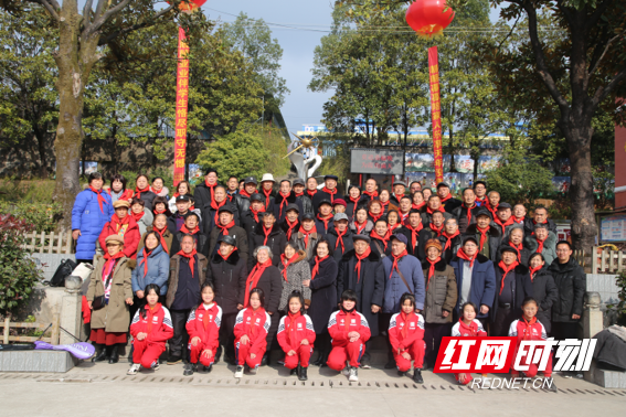 图片2.png 图片2.png