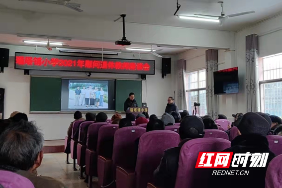 图片3.png 图片3.png