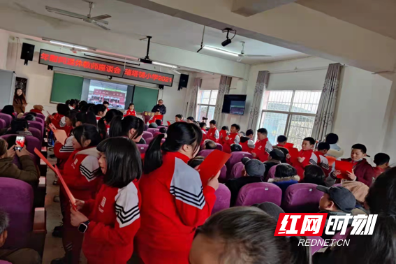 图片4.png 图片4.png