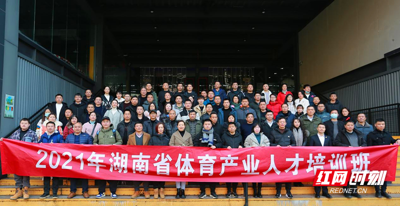 图片 6.jpg