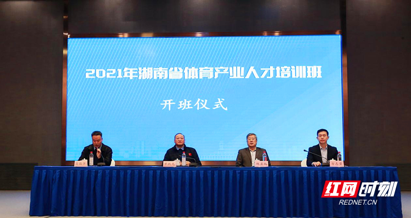 图片 1.jpg