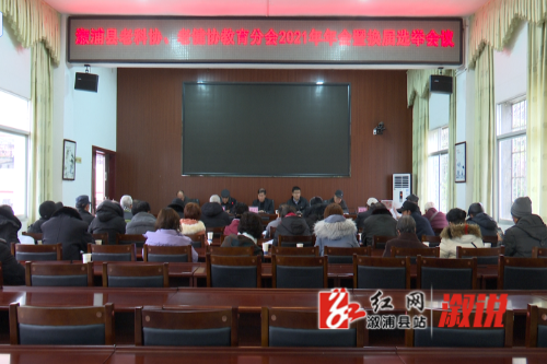 QQ图片20211231124805.png
