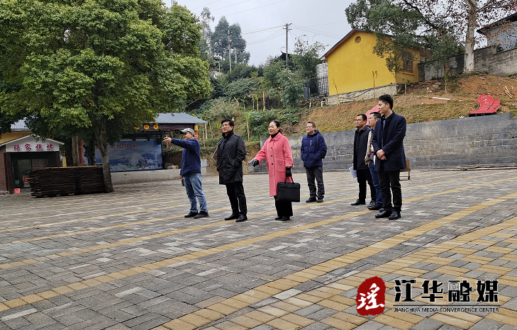 QQ截图20211231143231.png