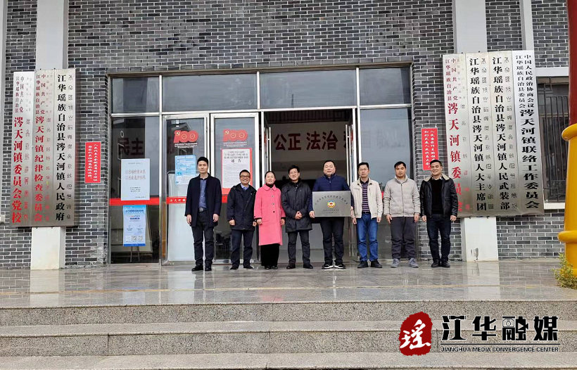 QQ截图20211231143222.png