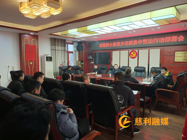 微信图片_20211231145405.jpg