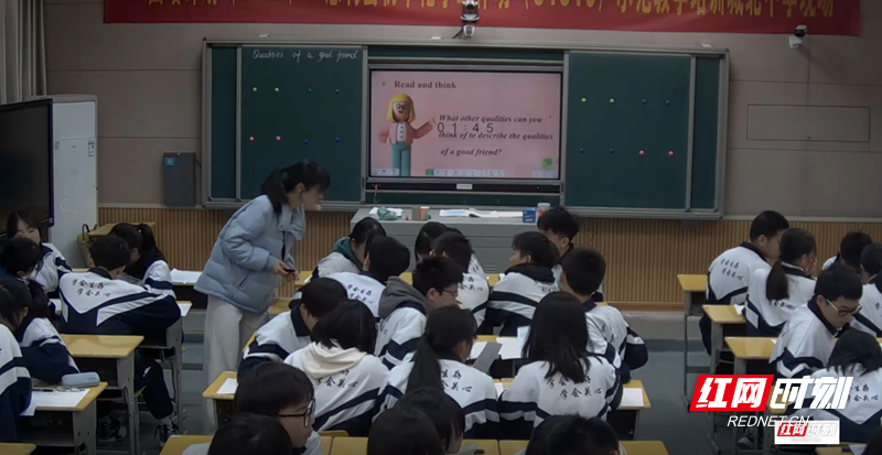 1_副本_副本.png 1_副本_副本.png