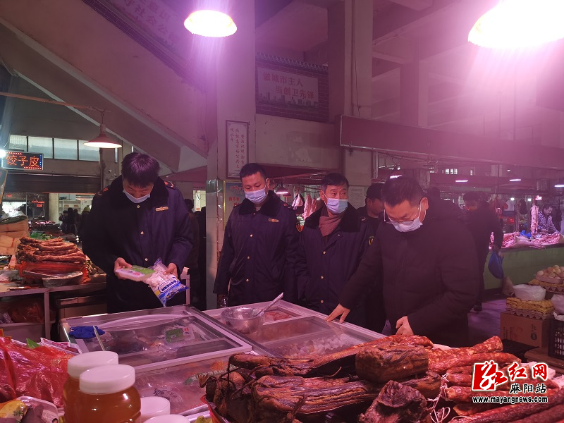 微信图片_20211231154112.jpg