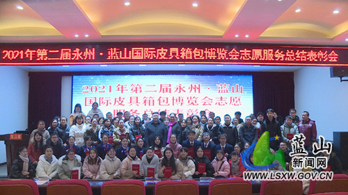 微信图片_20211231170814.jpg 微信图片_20211231170814.jpg