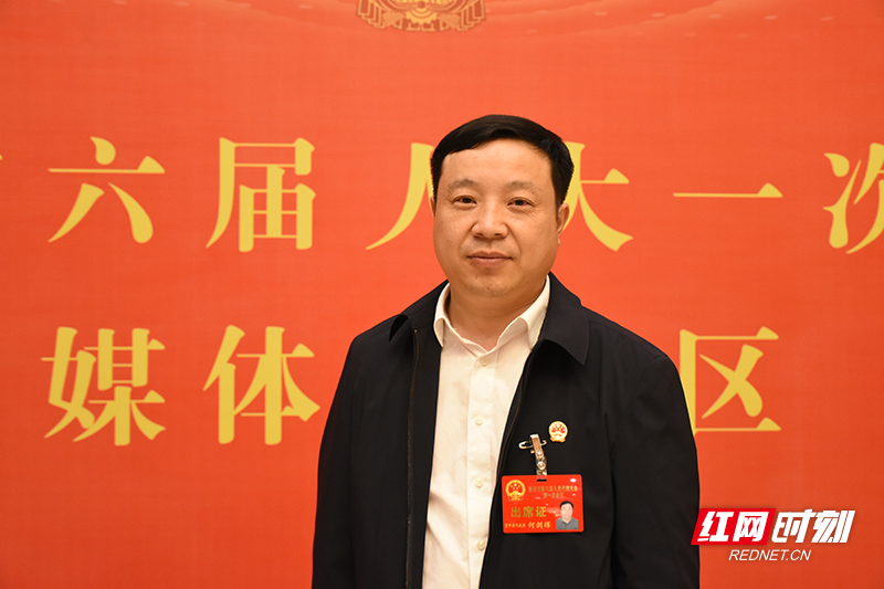 微信图片_20211231172955.jpg