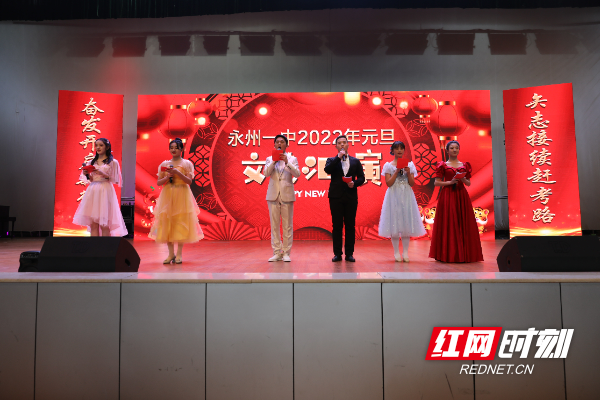 微信图片_20211231191515.jpg 微信图片_20211231191515.jpg