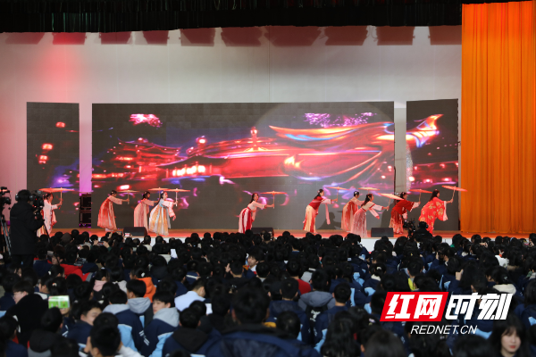 微信图片_20211231191521.jpg 微信图片_20211231191521.jpg