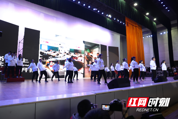 微信图片_20211231191530.jpg 微信图片_20211231191530.jpg