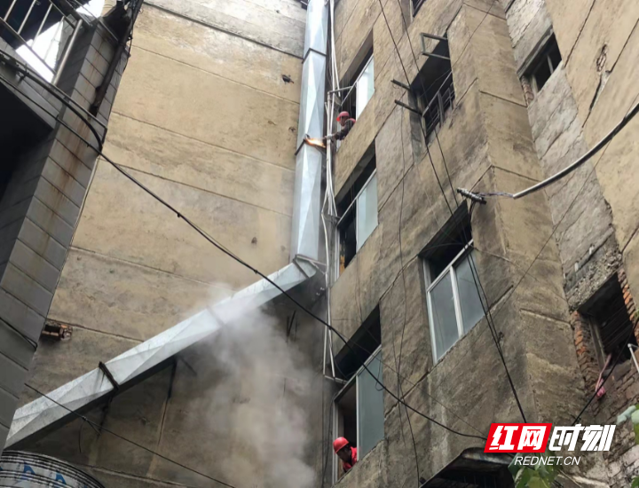 微信图片_20211231210054.jpg