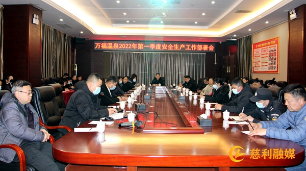 微信图片_20211230185702_副本.jpg