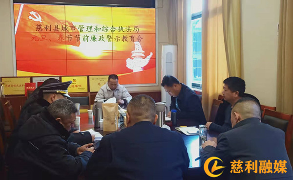 d6b096d928391fd977efefba63511e7_副本.jpg