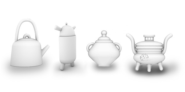 陶瓷艺术作品3D模型图.jpg