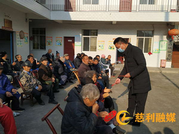2微信图片_20211231084515_副本.jpg