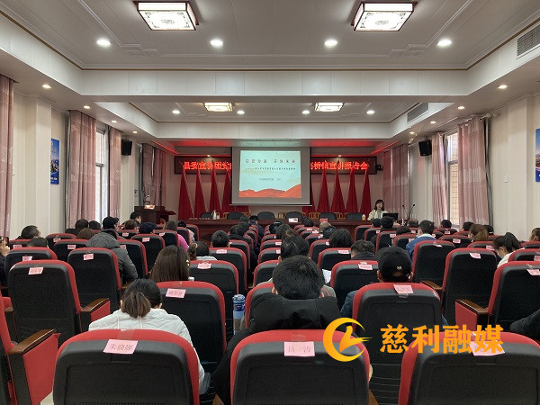 微信图片_20211231092304_副本.jpg